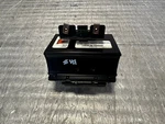 2009-2014 Ford F150 Power Inverter Converter Control Module Bl3t-19g317-aa #47. Fixed Price $29.99.