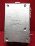 2006 Cadillac Cts / Gm Onstar Communication Module Receiver 15837910. Fixed Price $64.99.