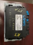 1998-1999-2000-2001-02-2003 Jaguar Xjr Transmission Module Lnc2403ab A0205453132. Fixed Price $104.45.
