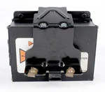 2011-2014 Ford F-150 12 Volt X 110 Dc/ac Power Inverter Part Bl3t-19g317-aa. Fixed Price $106.25.