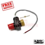 Autometer Sensor Aut5291. Fixed Price $160.98.