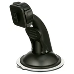 Sct Performance 5006 Livewire Ts+ Window Mount. Fixed Price $38.85.