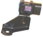 96-00 Toyota Rav4 Oem Fuel Vapor / Vent Pressure Sensor 89460-42010 Low Miles. Fixed Price $26.10.