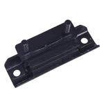 For Ford Explorer Sport Trac 1996-2007 Transmission Mount Dac. Fixed Price $18.97.