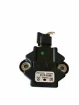 11 12 Dodge Durango Chassis Brain Box Abs Yaw Rate Sensor P56029469aa. Fixed Price $69.95.