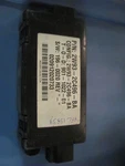 Jaguar S Type 2000 2001 2002 Control Module 2w93-2c496-ba. Fixed Price $74.95.