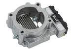 Genuine Gm Intake Air Heater 12697819. Fixed Price $185.49.
