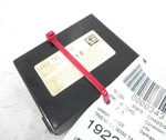 Honda Accord Suspension Control Module Oem 2008-2012. Fixed Price $19.49.