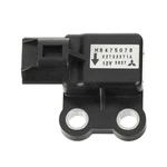 Genuine Mitsubishi 1997-2011 Lancer Montero Sport G-sensor Mr475078. Fixed Price $197.99.
