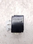 08 09 10 11 12 13 14 15 Xb Scion Tire Pressure Monitor Receiver 89760-12030. Fixed Price $49.99.
