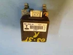 2003 2004 2005 06 07 2008 Jaguar Str Supercharge Fuel Pump Module 2r8f9d372aa. Fixed Price $94.95.