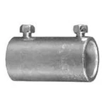 Appleton Sntcc-150, Rigid Conduit Set Screw Coupling, 1-1/2 In Sscr Cplg, 1 Pc. Fixed Price $5.03.