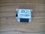 1988 1994 Gmc Chevy Truck 16158895 Qxj Gm Drac Vssb Control Speed Sensor. Fixed Price $70.00.