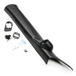 Edge Products Gm 2014-17 Pillar Mount. Fixed Price $145.95.