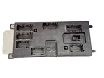 2016-2017 Jaguar Xf Oem Body Control Module Bcm Lh Dash Gx73-14f041-ak 3.0l 33k. Fixed Price $99.44.