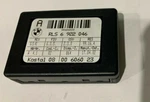 2002-2008 Bmw 745i 760i E65 E66 Windshield Rain Light Sensor Rls 6 922 046. Fixed Price $24.00.