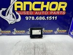 2008-2012 Honda Accord Tire Pressure Monitor Module Tpms 39350-ta0-a110. Fixed Price $100.00.