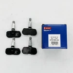 4x Denso Tire Pressure Sensors 315 Mhz 42753-swa-a53 For 08-12 Honda Accord Crv. Fixed Price $51.00.