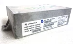 Gmc Buick Cadillac Chevrolet Pontiac Onstar Communication Control Module Oem #2a. Fixed Price $11.95.