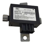 2004 Ford Explorer Tire Pressure Sensor Module Monitor Oem (s-192). Fixed Price $39.99.