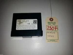 2008 Honda Accord Tire Air Pressure Monitor Tpms Oem 39350-ta0-a010 #2307. Fixed Price $39.99.