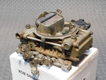 1850 Holley Carburetor Core To Rebuild, Looks Untouch, Ford,chevy,dodge,mopar. Fixed Price $149.99.