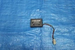90 95 Nissan 300zx 3.0l Non-turbo Greddy Speed Limiter Cut Controller Jdm Vg30de. Fixed Price $99.00.