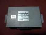 Jaguar X Type 2001 2002 2003 2004 2005 V6 2.5 Transmission Module 1x43-72401-fa. Fixed Price $189.95.