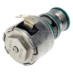 For Volvo Vnl 2000-2003 Dorman 904-7125 Hd Solutions Exhaust Brake Solenoid. Fixed Price $131.11.