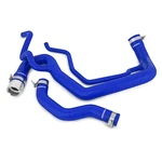 Mishimoto For 06-10 Chevy Duramax 6.6l 2500 Blue Silicone Hose Kit. Fixed Price $381.91.