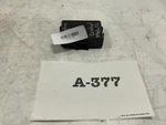 2006 2009 Hyundai Elantra Tire Pressure Monitoring System Tpms Control Module. Fixed Price $34.06.