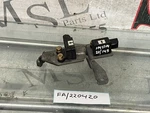 Genuine Mitsubishi Lancer Evo Iv 4 5 Crash Sensor Impact Mr228392. Fixed Price $53.82.