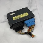 1998 1999 2000-2003 Jaguar Xj8 Theft Locking Door Control Module Lng2120ab Oem. Fixed Price $33.24.