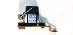 1997-2001 Nissan Pathfinder Deceleration Sensor Module 47930-1w300. Fixed Price $34.00.