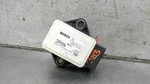 11 - 13 Hyundai Sonata Yaw Rate Stability Module 95690-3k500. Fixed Price $18.36.