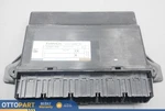 2007-2015 Jaguar X150 Xk Xf Xkr Keyless Entry Module Unit Oem 6g91-19g481-ag. Fixed Price $82.86.