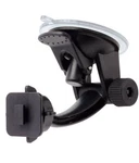 Car Windshield Suction Cup Mount For Ultragauge Digital Dash Display. Fixed Price $14.95.
