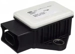 Genuine Nissan Suspension Yaw Sensor 47931-ja00a. Fixed Price $584.03.