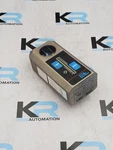 Erhardt+leimer Fr 5001 Infrared Edge Position Sensor. Fixed Price $449.99.