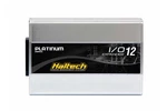 Haltech Ht-059900 I/o 12 Expander Box A - Can-based 12-channel Kit. Fixed Price $372.95.