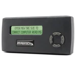 Hypertech 732501 Speedometer Calibrator 06+ Chevy/gmc Cars/trucks/suv's. Fixed Price $279.95.