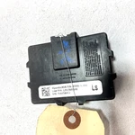 Tire Pressure Monitoring System Control Module Hyundai Elantra 2006-2011 Oem. Fixed Price $26.99.
