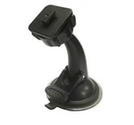 Window Mount - 5006. Fixed Price $39.18.