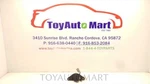 92 93 94 95 Toyota 4 Runner Deceleration Sensor Relay 89441-12020. Fixed Price $107.99.