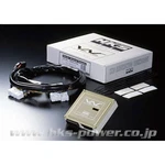 Hks Velocity Advanced Comp 45002-at007. Fixed Price $746.03.