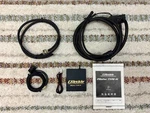 Original Owner Jdm Vintage Trust Greddy Type S Controller Electronic Turbo. Fixed Price $400.00.