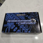Hypertech Speedometer Calibrator Model. Fixed Price $175.00.