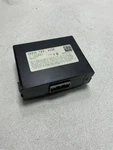 2012 Honda Accord Tire Pressure Monitor ++. Fixed Price $78.88.