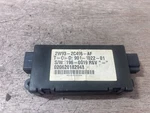 Jaguar S Type 2002 3.0 Petrol Handbrake Control Module 2w93-2c496-af. Fixed Price $94.87.