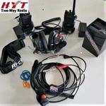 Racecar Radio Short Track Nascar Wired Racing Radios Electronics Communications. Fixed Price $595.99.